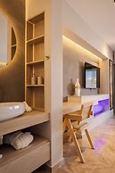 Kira Elegant City Nest