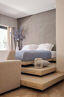 Kira Elegant City Nest