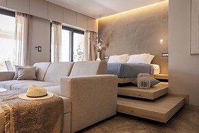 Kira Elegant City Nest