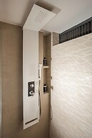 Demmi Central 2BR Designer Apt