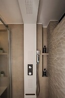 Demmi Central 2BR Designer Apt