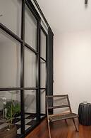 Demmi Central 2BR Designer Apt