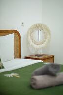 Soleia Surf Camp