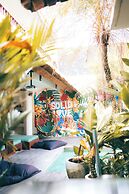 Soleia Surf Camp