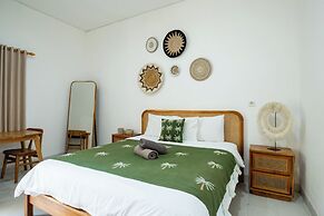 Soleia Surf Camp