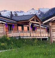 Woodland Village
