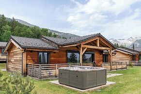 Woodland Village