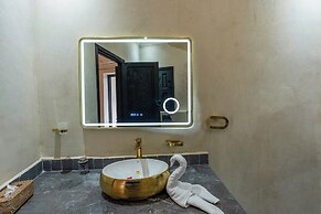 Riad Sahelia