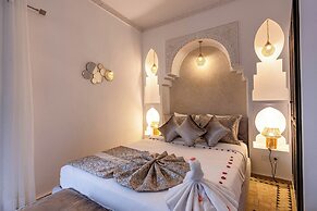 Riad Sahelia