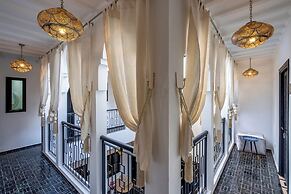 Riad Sahelia