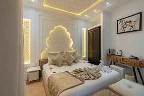 Riad Sahelia