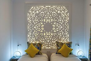 Riad Sahelia