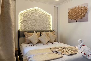 Riad Sahelia