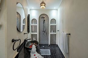 Riad Sahelia