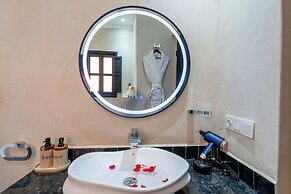 Riad Sahelia