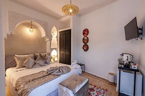 Riad Sahelia
