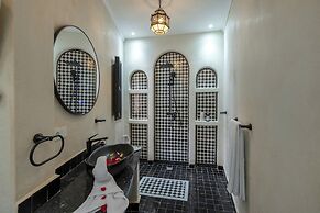 Riad Sahelia