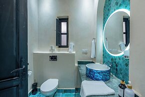 Riad Sahelia