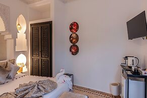 Riad Sahelia