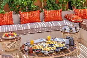 Riad Sahelia
