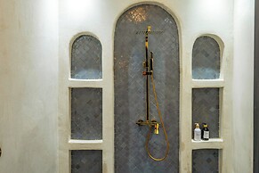 Riad Sahelia