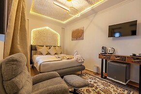 Riad Sahelia