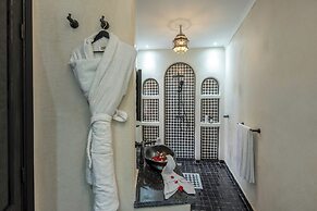 Riad Sahelia