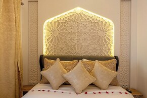 Riad Sahelia