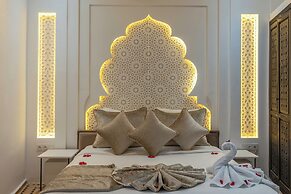 Riad Sahelia