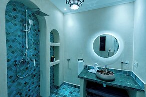Riad Sahelia