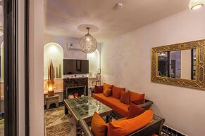 Riad Sahelia