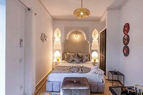 Riad Sahelia