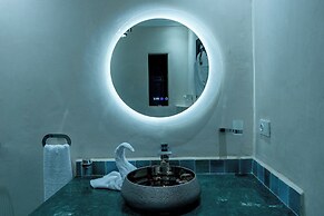 Riad Sahelia