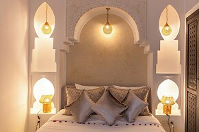 Riad Sahelia