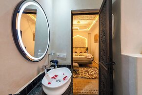 Riad Sahelia