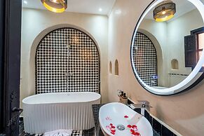 Riad Sahelia