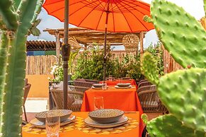 Riad Sahelia