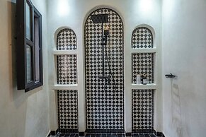 Riad Sahelia