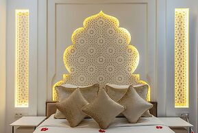 Riad Sahelia