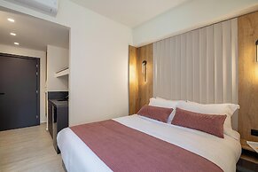Zoera Suites by Ethos