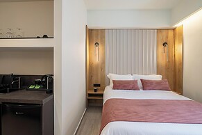 Zoera Suites by Ethos