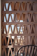 Zoera Suites by Ethos
