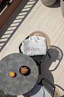 Zoera Suites by Ethos