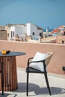 Zoera Suites by Ethos