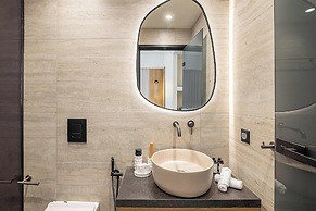 Zoera Suites by Ethos