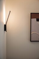 Zoera Suites by Ethos