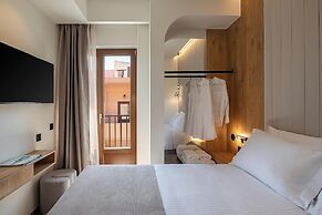 Zoera Suites by Ethos