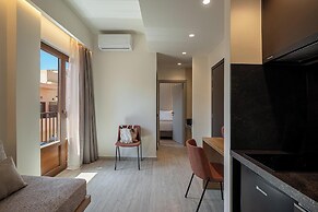 Zoera Suites by Ethos