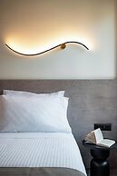 Zoera Suites by Ethos