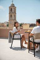 Zoera Suites by Ethos